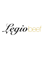 Legio Beef