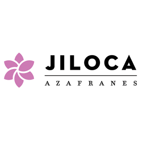 Azafranes Jiloca