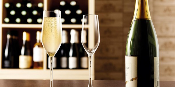 Guía definitiva para diferenciar Cavas y Champagnes