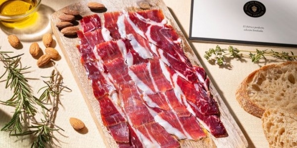 Guía de ibéricos en España: cómo elegir un buen jamón y disfrutarlo de verdad (parte 2)