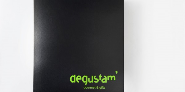 Cómo elegir una cesta gourmet perfecta